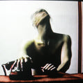 Static Dress | Rouge Carpet Disaster | CD