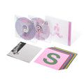 Mac Miller | Swimming Limited | 2LP