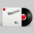 Jockstrap & Taylor Skye | I Love You Jennifer B Remixes | 1LP