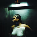 Holliday, Delilah | Invaluable Vol. 1 & 2 | CD