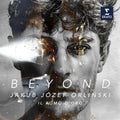 Orli?Ski, Jakub Jozef, IL Pomo | Beyond | CD
