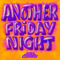 Joel Corry | Nother Friday | CD
