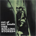 Rolling Stones | Out Of Our Heads (UK Version) | 1LP