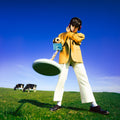 Declan Mckenna | What Happened To The Beach? | 1LP