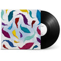 New Order | True Faith Remix (Limited LP S | 1LP