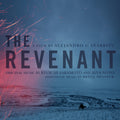 Ryuichi Sakamoto, Alva Noto & | Revenant, The | 1LP
