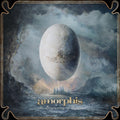 Amorphis | The Beginning of Times | CD