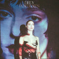 Birdy | Portraits | CD