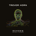 Horn Trevor | Echoes - Ancient & Modern | CD
