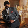 Porter, Gregory | Christmas Wish | CD