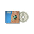 Take That | This Life | CD