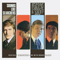 Searchers | Sounds Like Bonus Tracks | 1LP