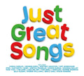 Just Great Songs / Various | Just Great Songs / Various | 3CD
