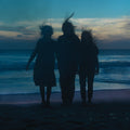Boygenius | The Rest | LP
