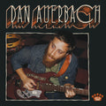 Dan Auerbach | Keep It Hid | CD
