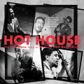 Hot House The Complet... | Hot House The Complet... | 3LP
