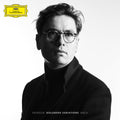 Olafsson, Vikingur | Goldberg Variations | CD