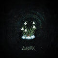 Lucidvox | Thats What Remained | CD