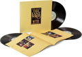 The Band | The Last Waltz (45th Anniversary Edition) | 3LP