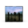 Crawlers | Mess We Seem To Make | CD