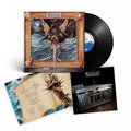 Jethro Tull | Broadsword And The Beast ) | 2LP