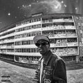 Unknown T | Rise Above Hate | 1LP