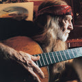 Nelson, Willie | It Always Will Be - 180Gr Viny | 1LP