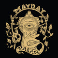 Mayday Parade | Monster In The Closet-10Th Ann | 1LP