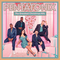 Pentatonix | The Greatest Christmas Hits | 2CD