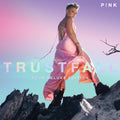P!Nk | Trustfall (Tour Deluxe Edition | 2LP