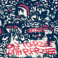 Ghetts | On Purpose With Purpose | 2CD