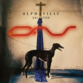 Alphaville | Salvation | 3CD