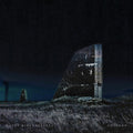 Galya Bisengalieva | Polygon | CD
