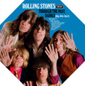 Rolling Stones | Through The Past Darkly (Big H | 1LP