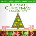 Ultimate Christmas Collection | Ultimate Christmas Collection | 4CD