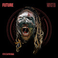 Future | Monster | 1LP