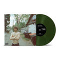Jack Harlow | Jackman. | 1LP