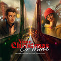 Your Christmas Or Mine? | OST | CD