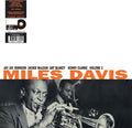 Miles Davis | Volume 1 | LP