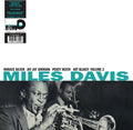Miles Davis | Volume 2 | LP