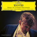 Nezet-Seguin Yannick | Maestro Music By Leonard | CD