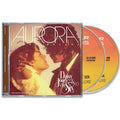Jones, Daisy & The Six | Aurora | CD