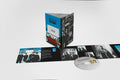 Depeche Mode | Strange/Strange Too | Blu-ray