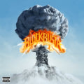 Busta Rhymes | BLOCKBUSTA | 2LP