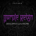 Future | Purple Reign | 1LP