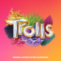 Various | Trolls Band Together (Original | 1LP