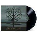Biffy Clyro | Black Chandelier | 12-inch Vinyl