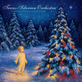Trans | Siberian Orchestra | 1LP