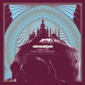 Orphaned Land | A Heaven You May Create: Live in Tel-Aviv | CD/DVD