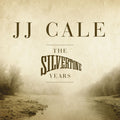 Cale, J.J | Silvertone Years | Vinyl